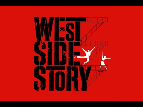 West Side Story - Teatral