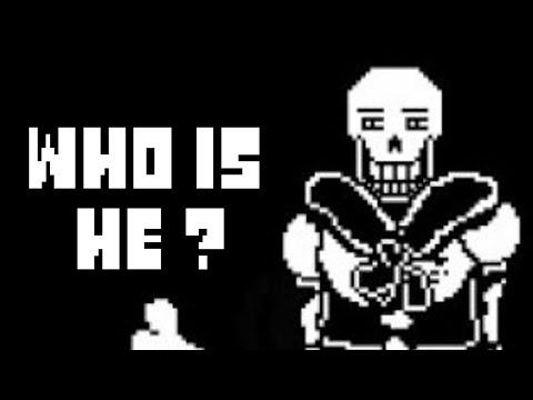 What is REVENGE - The Unseen Ending ? (Teach Tale Undertale Canon AU Facts)