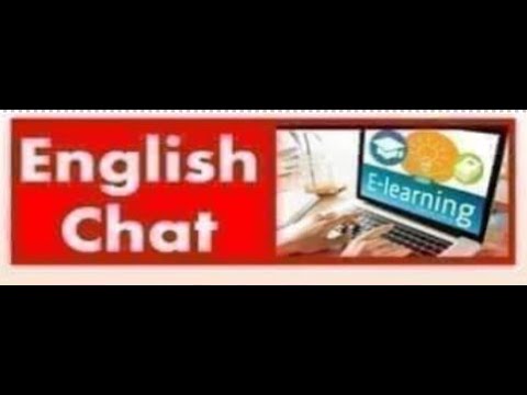 ENGLISH CHAT HOMEBASED  ESL COMPANY / REGULAR STUDENTS 200php per HOUR/ FULLTIME