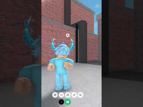 TYLA DANCE FOR 90 SUBS!  #trending #edit #roblox #fypシ゚ #mm2 #youtubeshorts #robloxshorts