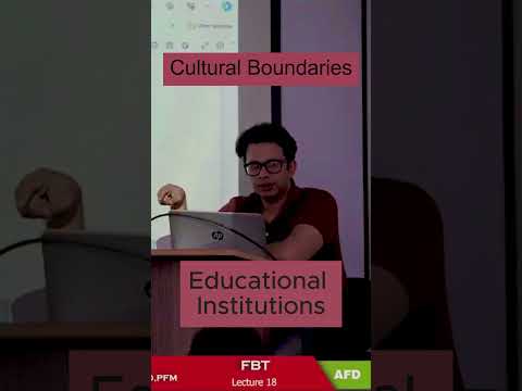 Educational institutions ...#ytshorts #shortsyoutube #shorts