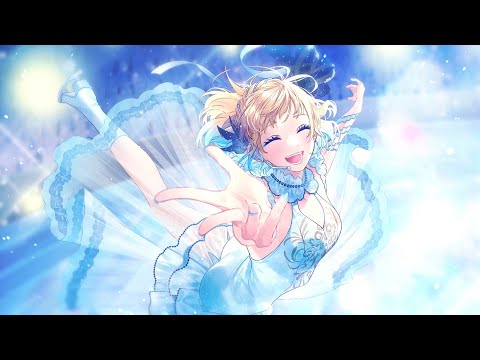 【off vocal】ビュティホ／HoneyWorks【公式】