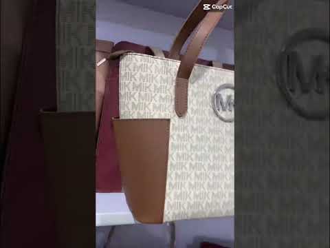 Ladies hand bags in Pakistan new deisgn launch #music#song #cover #bags #bag #sittiching #handbags