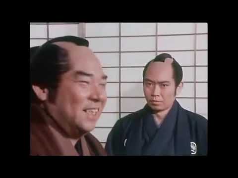 破れ奉行 06 紀州藩を砲撃せよ 1977年5月10日