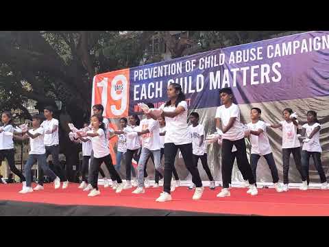 Child Abuse ||  An Urgent Issue that Needs Our Attention