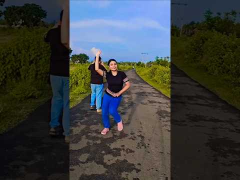 Teri Chunnariya♥️||#shorts#dance#love#ytshorts