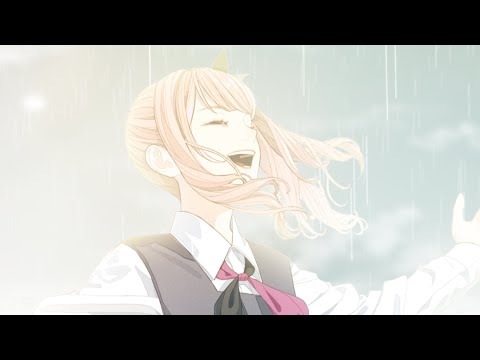 泥中に咲く(Deichuu ni Saku) / Nightcord at 25:00 × Hatsune Miku [CC lyrics]