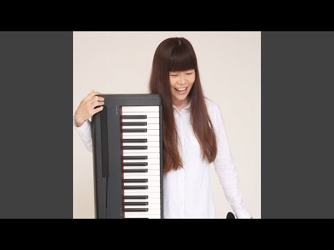 GROOVE TUBE (Cover)