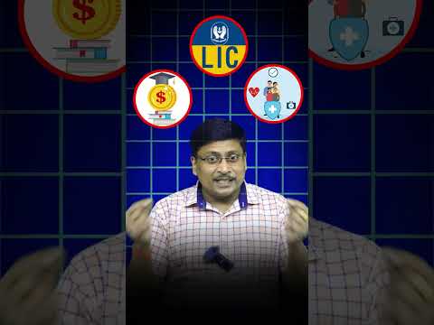 Easy Method to Understand Tax Calculation | New Tax Regime | Old Tax Regime | 5 Heads of Income Tax