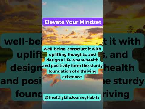 Unlocking Your Full Potential: Elevate Your Mindset Now #shorts  #innerstrength  #motivation