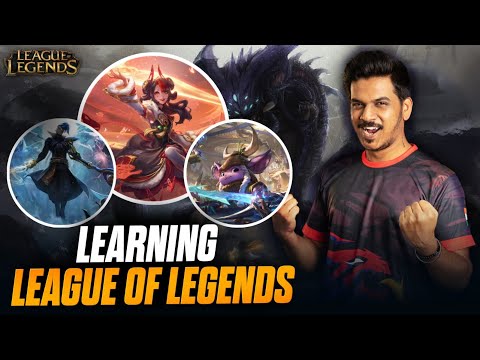 CG Op | BMPS Analysis & League of Legends OP Gameplay