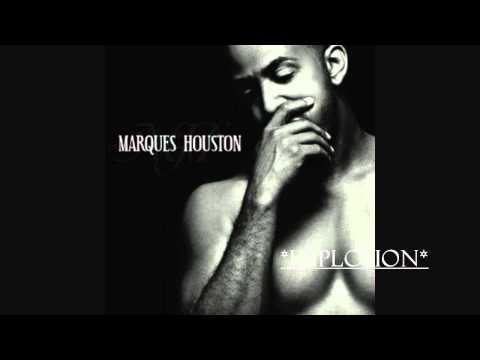 Explosion (Explicit), Marques Houston [HD]