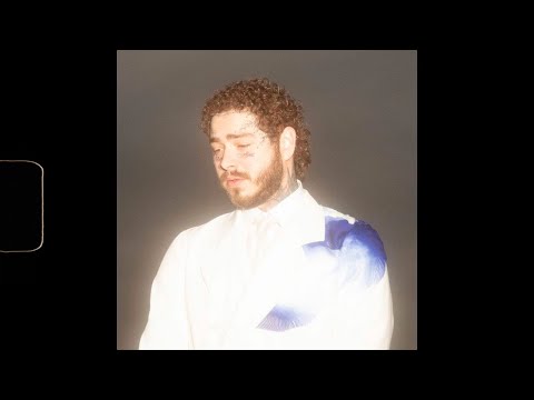 (FREE) Post Malone Type Beat - Fantasy | Acoustic Guitar Type Beat