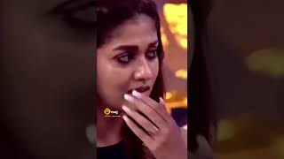 nayanthara fan