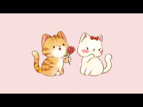 "boy meets girl" ♥ | free BGM (no copyright)