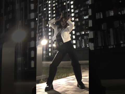 LISA-NEW WOMAN #dance #dancechallenge #newwoman #dancecover