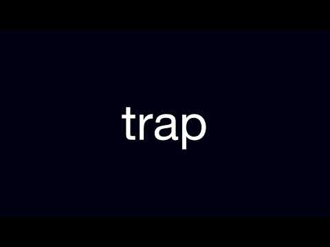 Janne Da Arc trap ライブ音源