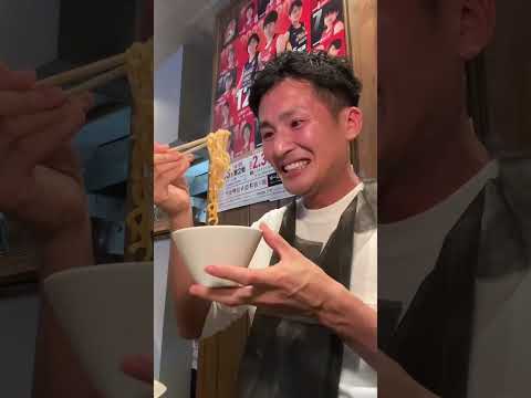 水島に出来たら韓国料理店のサムギョプサルが美味でした！コリアンチゲ道場deco8