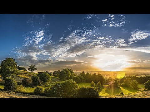 平静音乐  喝茶放松 静心读书  Ambient  Music    relaxing music