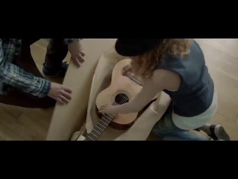 Czego szukasz na co dzień? | Gitara