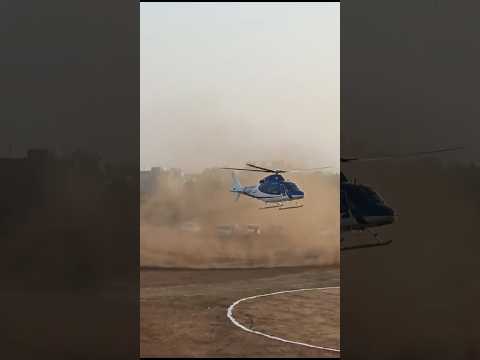 Today Akkalkwa In Helicopter | All India Musabqa| Mahmanane Khususi ki Amad | کویت| koyat