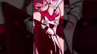 #hazbinhoteledit #alastorhazbinhotel #hazbinhotelsong #hazbinhotelcharacter