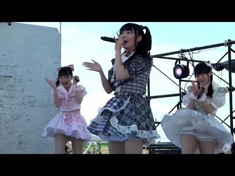 超NATSUZOME2023 【一曲入魂ステージ】 「20230702」