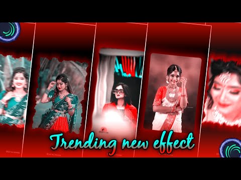 🥰Trending new beat sync video editing| Alight motion editing Hd watsapp status hindi|tiktoker status