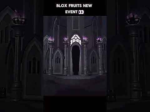 Blox Fruits Solo leveling 🥶