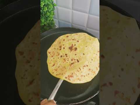 Holige😋👌 | obbattu | puran poli #shorts #ytshorts