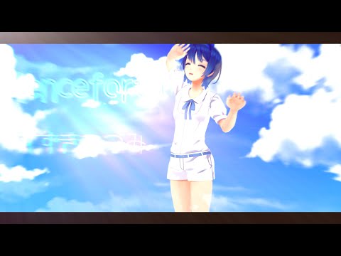 【すずきつづみ\Suzuki Tsudumi】 Henceforth【CeVIO AI】