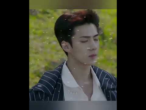 EXO Sehun video - 'Daydreaming' (EXO-SC)