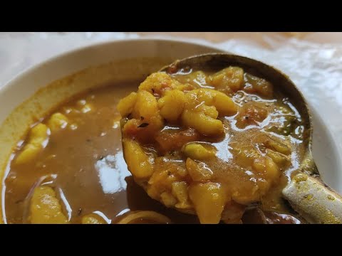 आलू की सब्जी अगर ऐसे बनाएंगे तो लोग आपकी तारीफ  करते नहीं थकेंगे | Aloo ki sabji recipe |