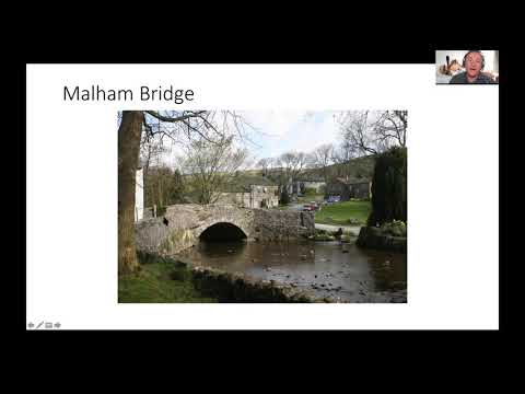 Malham pt 1