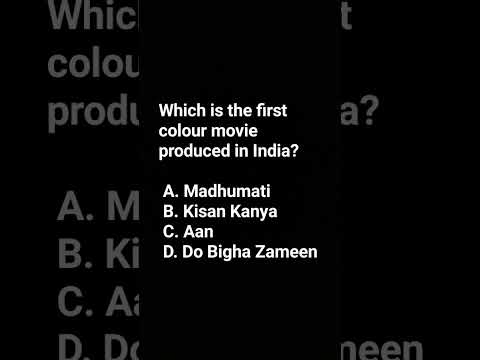 general knowledge mcqs question #mcqs #mcqquestion #mcq  #mentalability