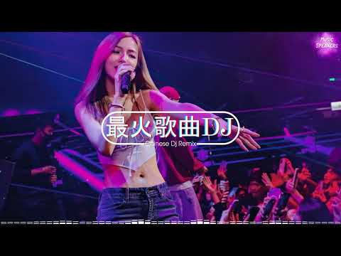 2024夜店舞曲 【 DJ抖音版 2024】 2024年最新dj歌曲 ♪ 2024全中文舞曲串烧- 全中文DJ舞曲 高清 新2024夜店混音 ♪ 串烧 dj china remix 2024