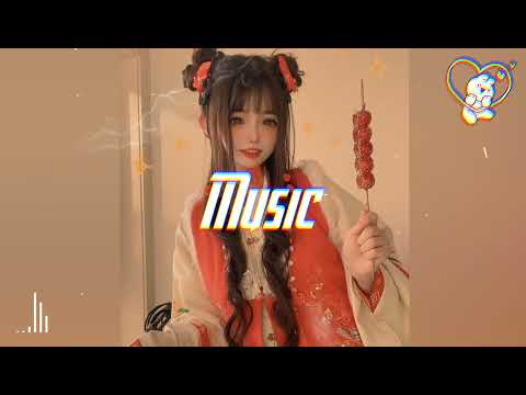 Ce Frumoasa E Iubirea (Remix Tiktok 2022) - DJ抖音版 || Hot Douyin 抖音