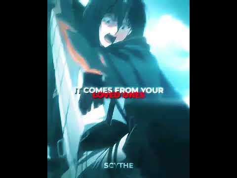 THE BETRAYAL OF AOT 💔🙏 | ATTACK ON TITAN 4K ANIME EDIT - #aot #attackontitan #eren #trending