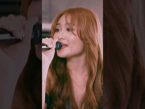 Gina x Da Endorphine - Please Please Please (Da OFFICE LIVE) #DaOfficeLive #ginaapichaya