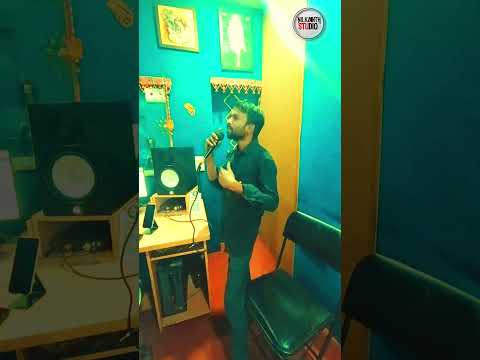 Taigar Jode Tani Nai Ne Savaj No Salo Na Karay | Upcoming Attitude Song 2025 | @NILKANTHSTUDIO-003