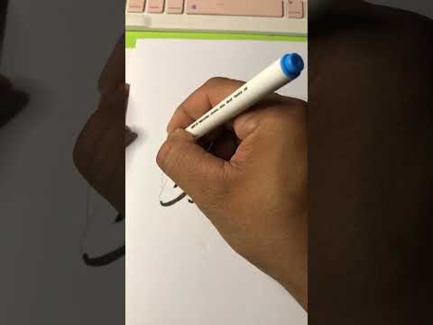 How to draw name #pencildrawing #drawinglessonsforkids #howtodraweasy #drawing #pencilart #graffiti