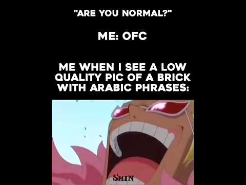 I need help #anime #manga #animeedit #mangaedit #shorts #relatable #onepiece