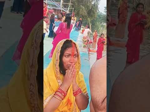 Speechless  #subscribe #trandingsong #shortfeeds #chatpooja #familyvlogs #viralvideo