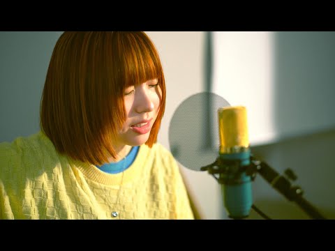 日菜「フレンド 」Live MV