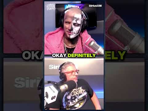 Darby Allin Shares Honest Opinion About AEW #shorts #aew #wrestling