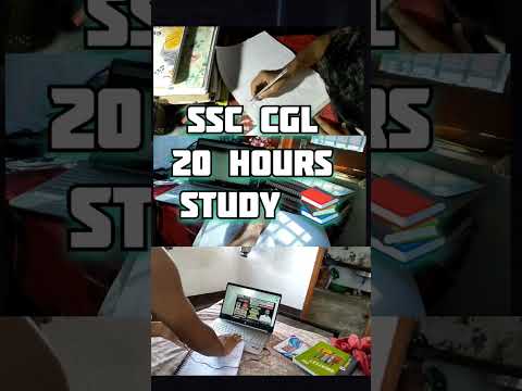 माँ का वचन💯📚 study SSC CGL motivation 🔥#sscvlog #minivlog #studylog #studymotivation #upsc #shorts