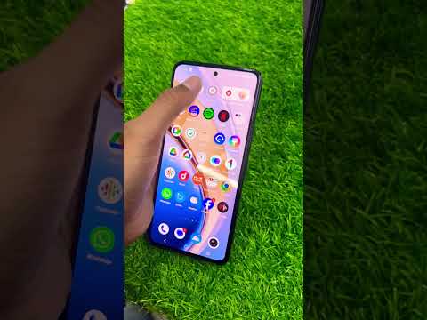 Vivo v40lite | vivo latest model v40 lite | vivo mobilephone v40lite