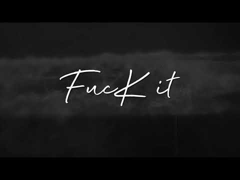 Dani and Lizzy - F**k It, I Love You (Explicit Lyric Video)