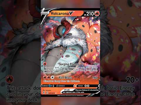 Underrated Cheap Pokémon Card Arts!