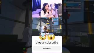 #freefire Sunita gaming live HD trending short video Sunita gaming ke game play🤯🔥